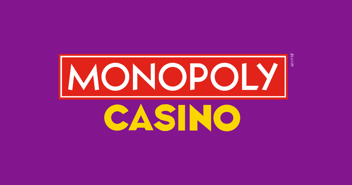 Monopoly Casino en ligne France